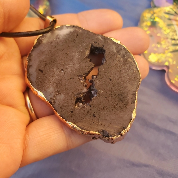 Sold - Picture 5 of 7